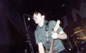 DeryckWhibley 2005 deryck (459).jpg